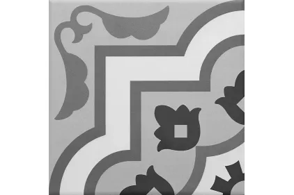 DUOMO 20х20 (плитка для підлоги і стін)