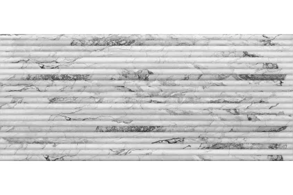 ADRIATICO 3308 NATURE RELIEVE RIBBON 64x147,5 декор (плитка настінна)