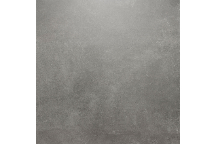 TASSERO GRAFIT RECT. 59.7x59.7x0.85 (плитка для підлоги і стін) image 1