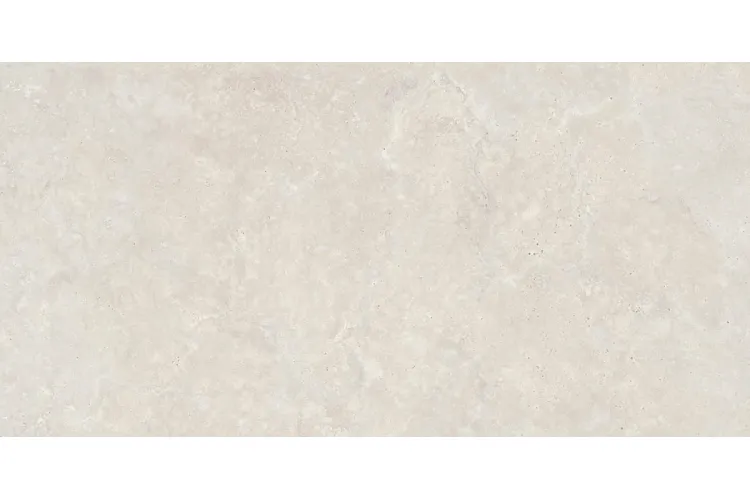 TREVI CROSS PEARL ULTRAMATT RET 60х120 (D7I3) (плитка для підлоги і стін) image 1