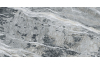 MAJESTIC 120х60 сірий темний полірований 12060 141 072/KL (плитка для підлоги і стін) зображення 2