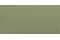 AQUA OLIVA LISO SMOOTH 11,9x24,4x0,8 122 G1 (гладка плитка для басейну)