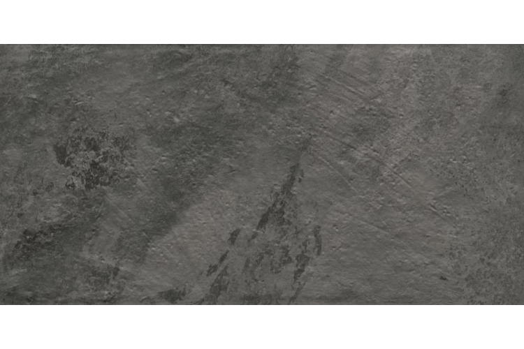ARDIS DARK KLINKIER STRUKTURA MAT 30х60 (плитка для підлоги і стін) image 1