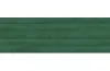 GREEN SHOW STRUCTURE SATIN 39.8х119.8 (плитка настінна) image 1