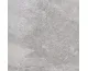 AXIS GREY 100x100 20 мм (плитка для підлоги)