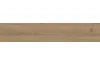 BOSCA OAK 23x120 (плитка для підлоги і стін) image 1
