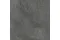 LIRA GRIS MEGA 60х60 (плитка для підлоги) 20мм