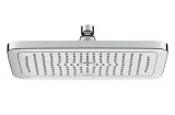 Верхній душ Croma E 280 1jet EcoSmart Chrome (26258000)