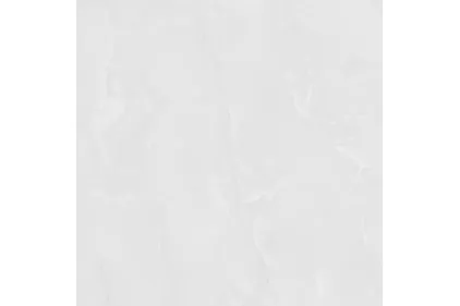 MPA6 ALLMARBLE ONICE AVORIO LUX RET 120х120 (плитка для підлоги і стін)