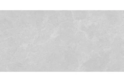 PIETRA 1.0 WHITE 60x120 (плитка для підлоги і стін)