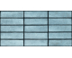 FRANSUA MINT STRUCTURE GLOSSY 29.7х60 (плитка настінна)