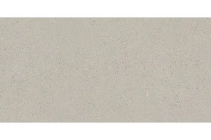 GRAY 120х60 світлий сірий 12060 01 071 (плитка для підлоги і стін)