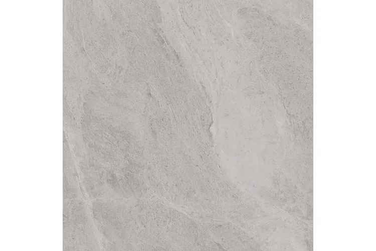 SILEA GRIS DIGITAL SOFT 90x90 (плитка для підлоги і стін) зображення 1