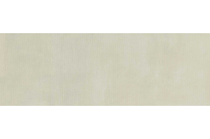 Fabric Linen MQUS 40x120 (плитка настінна)