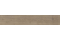OLDWOOD ROBLE 20x114 (плитка для підлоги і стін)