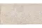 MIXTONE 60x120x2 R11 RECT DAKV6887 (плитка для підлоги)