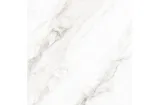 RIVIERA WHITE SATIN RECT 59.8х59.8 (плитка для підлоги і стін)