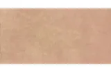 EARTH ROSEBUD MATT 7.5х15 (плитка настінна)