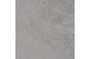 G354 BERNA ACERO L 59.6x59.6 (плитка для підлоги і стін) image 1