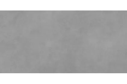 ARCHITEQ TERRA GRES REKT. MAT 59.8х119.8 (плитка для підлоги і стін)