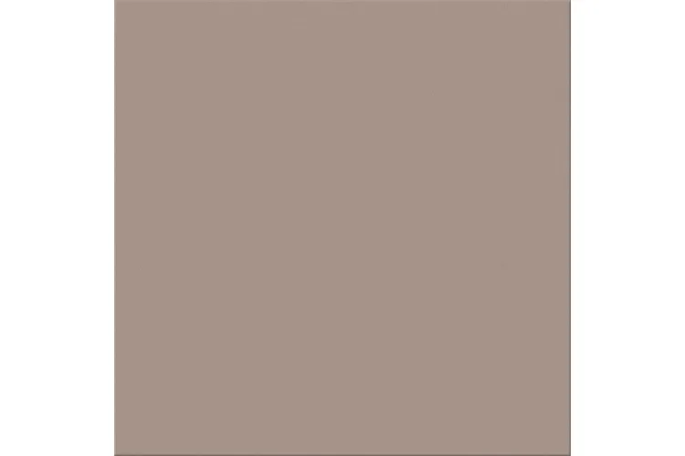 CROMA ANTELOPE 20х20 (плитка для підлоги і стін) зображення 1