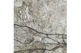 MARBLE SKIN GREY MATT RECT 59.8х59.8 (плитка для підлоги і стін)