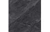 LAURENT 60х60 сірий темний 6060 176 072 (плитка для підлоги і стін) image 1