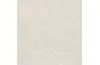 MOONLIGHT IVORY 120x120 (плитка для підлоги і стін) зображення 1