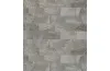 PIETRO GREY ANTI-SLIP 48,8x97,9x1 A.50M (протиковзка плитка для басейну) зображення 2