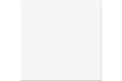 TERRA COTTON 20х20 (плитка для підлоги і стін)