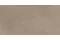 MILANO MOOD BISCOTTO MATT R9 RT 60х120 ((плитка для підлоги і стін) fQA6