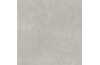 U118 LIGHT GREY GRES SZKL. REKT. MAT 59.8х59.8 (плитка для підлоги і стін) image 2