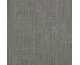 G232 LINKFLOOR ROLL CONTRACT MERCURY 200х1000 (PVC вінілова підлога)