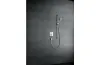 Змішувач прихованого монтажу ShowerSelect на 1 клавішу, верхня частина (15767000) зображення 2