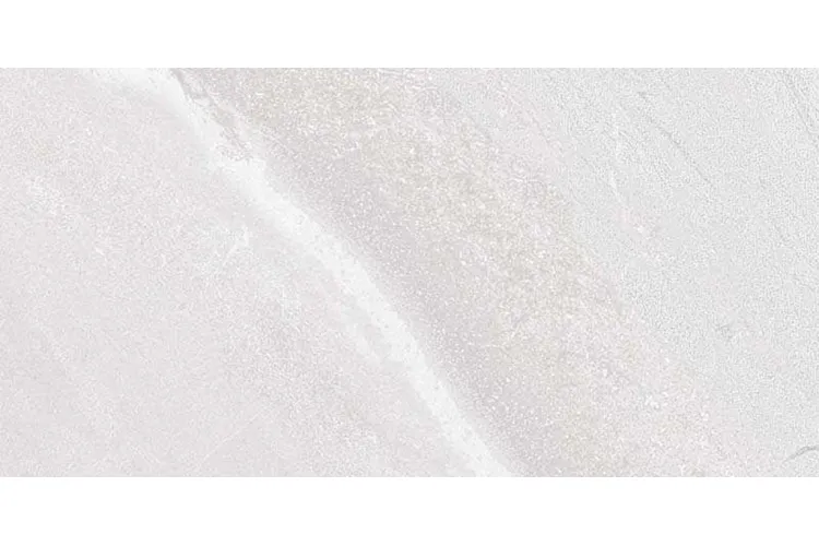 MARBLE CARRARA BLANCO 59.7x119.7x1 906272 MC567 (плитка для підлоги і стін) зображення 1