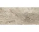 G2511 ASTON NATURE 120x270 (плитка настінна)