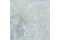 G-3268 BOHEMIAN BLUE NATURAL 99.55х99.55 (плитка для підлоги і стін)
