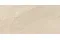 MOONLIGHT SAND 60x120 (плитка для підлоги і стін)