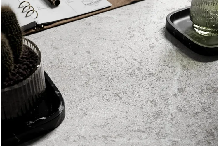 BELINI 120х60 сірий світлий мікрорельєфний 12060 210 071/MR (плитка для підлоги і стін) image 3