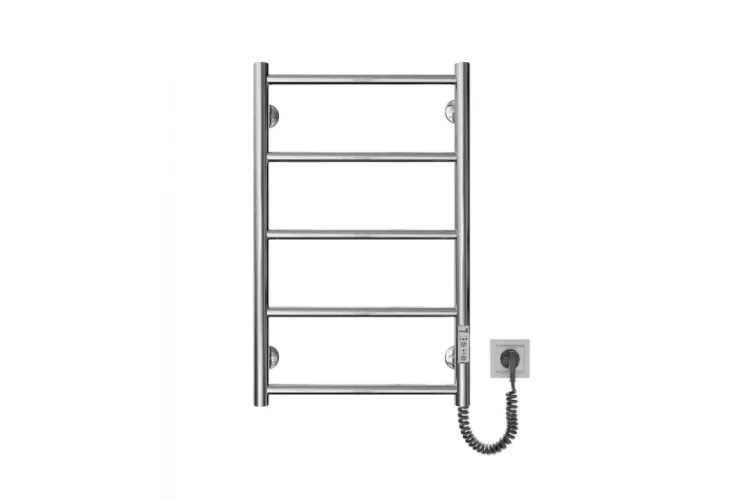 Рушникосушка Класік F HP-I 650х430/75 TR зображення 2