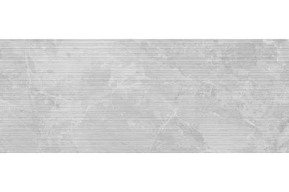 G278 LINE BRESCIA BONE 59.6x150 декор (плитка настінна)