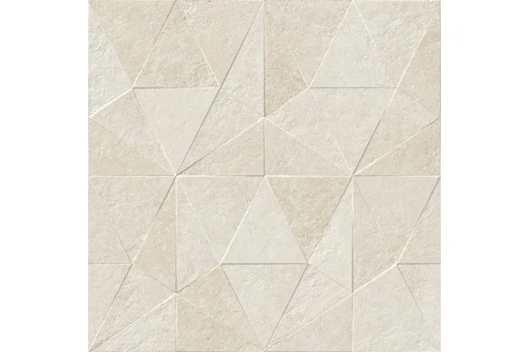 G359 THAO VERBIER SAND 59.6x59.6 (плитка настінна) image 1