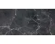 MARBLE VENATO BLACK  60x120 (плитка для підлоги і стін)