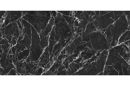 G1053 ALPI VERDE POLISHED 6 MM 160x320 (плитка настінна)