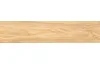 NOELWOOD BEIGE 60х11 (універсальна) зображення 4