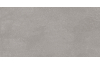 ORISA GRIS 30х60 (плитка настінна) зображення 1