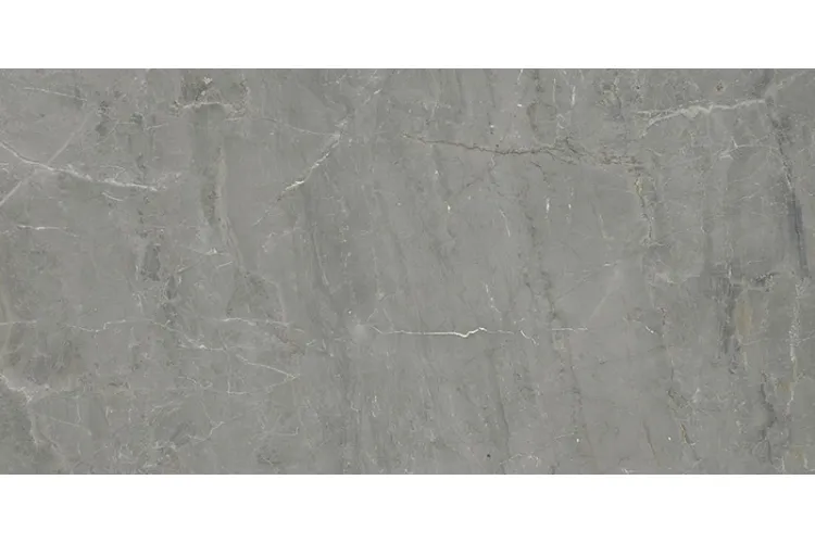 MARVELSTONE LIGHT GREY 59.8х119.8 (плитка для підлоги і стін) MAT зображення 2