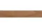 ARTWOOD NUT 20x120 (плитка для підлоги і стін)
