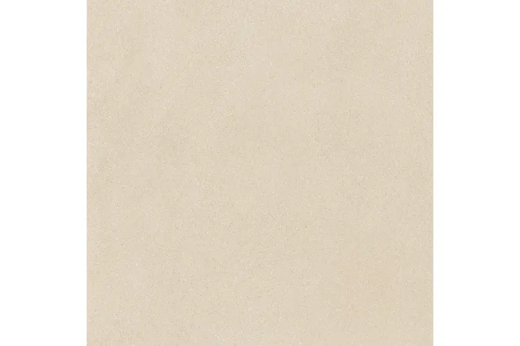 ESSENCE MARFIL CARE 60x60 (плитка для підлоги і стін) зображення 1