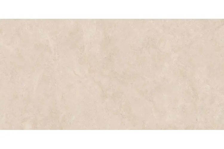 LIGHTSTONE CREMA MAT 59.8х119.8 (плитка для підлоги і стін) 8 мм зображення 1